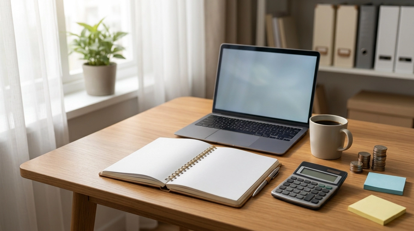 Passive Income for Beginners: 30-Day Roadmap to Wealth